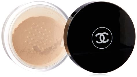 chanel powder sephora|chanel face powder price.